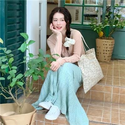 生活是首热曲