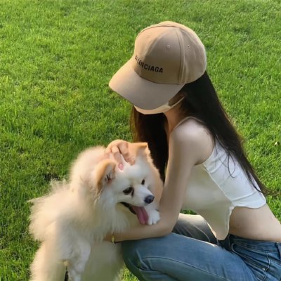 神赋予的任务