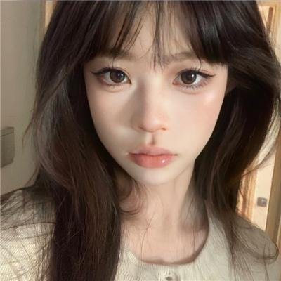 渺小而坚韧