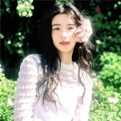 人生大赛