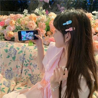 还我本性