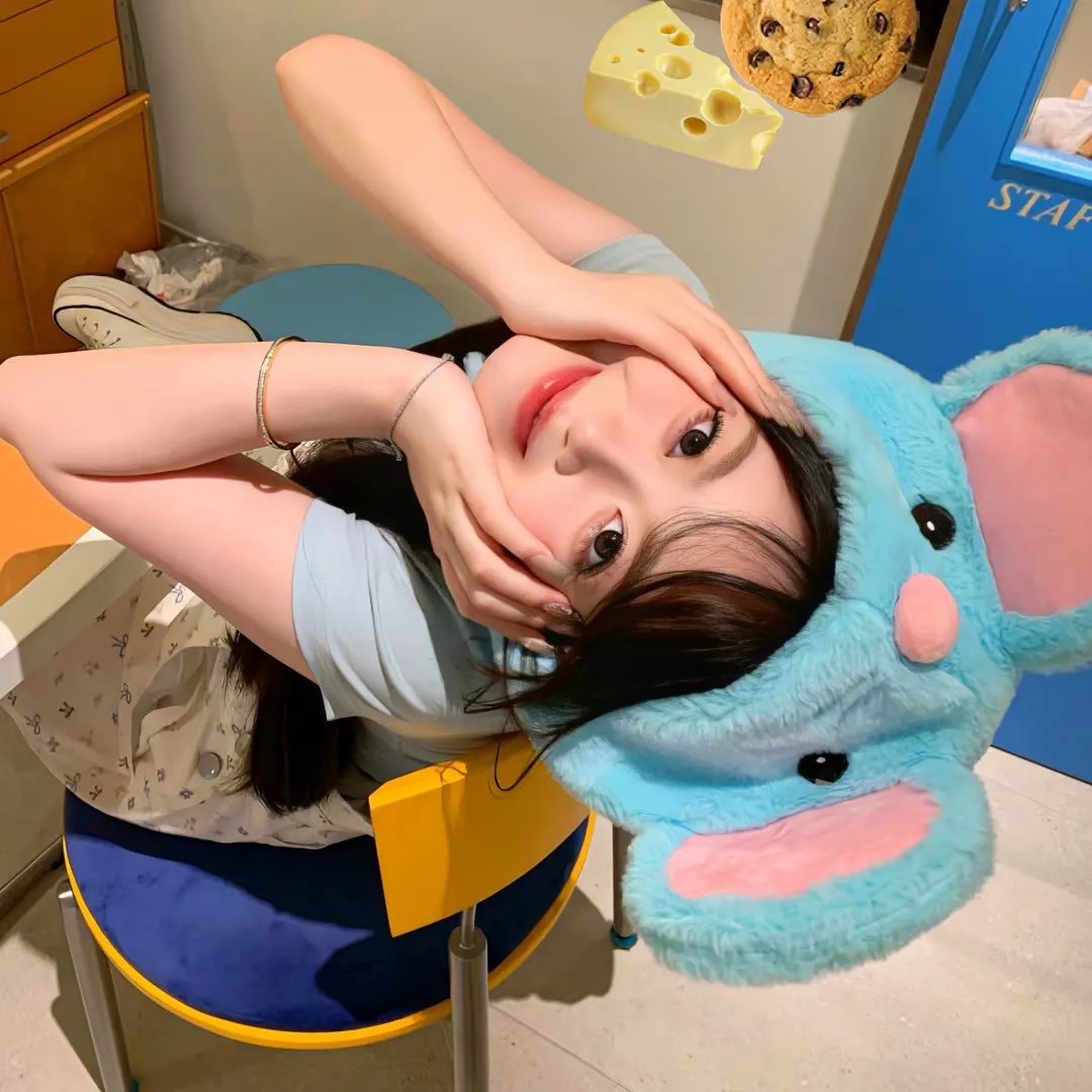 后宫:帝王之妾