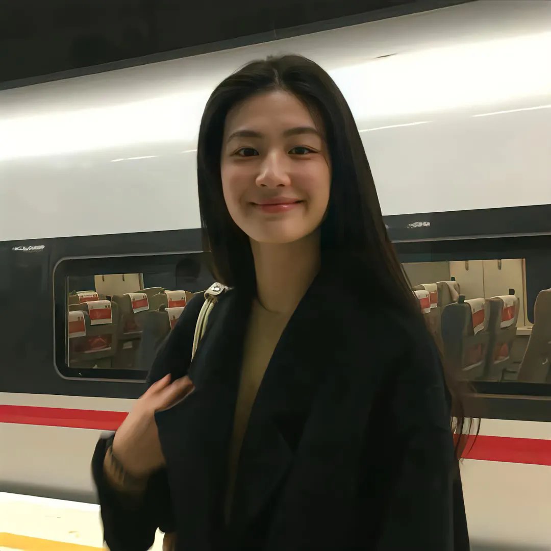 宝马广告精选:跟踪
