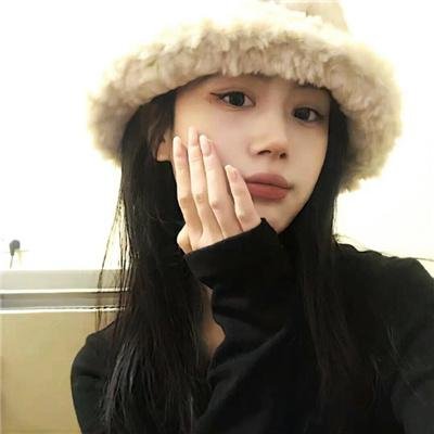 虚虚假假