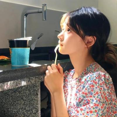 侠岚第四季