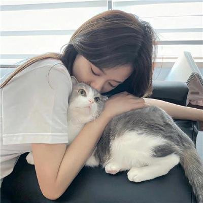 黑特冤家