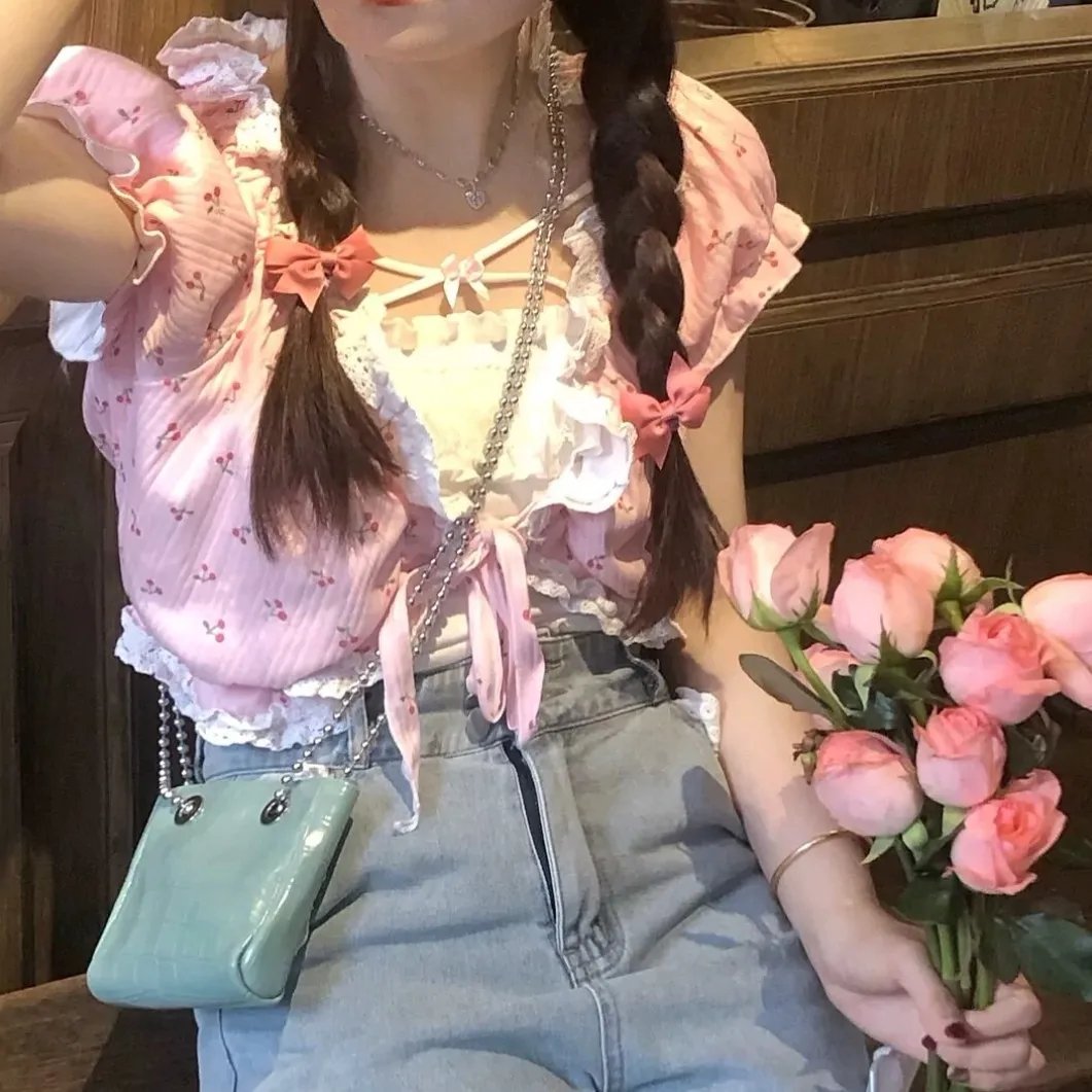 迈克斯的壮举