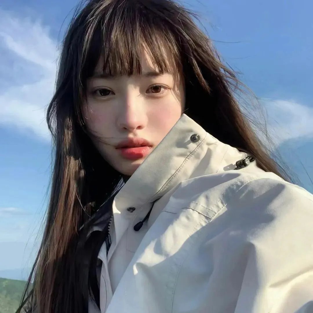 疯城记第二季