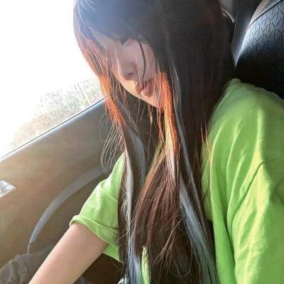 恐怖连结