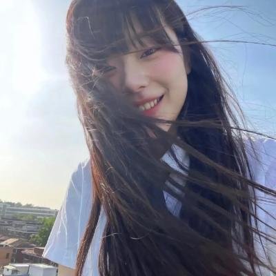 周末嬉春