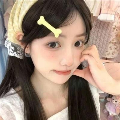 野鸭变凤凰