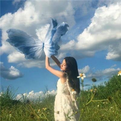 海边的屋子