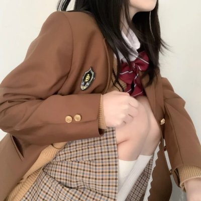 回教庞克的诞生