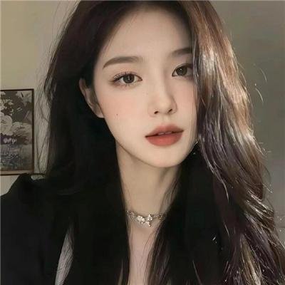 邪灵诱罪