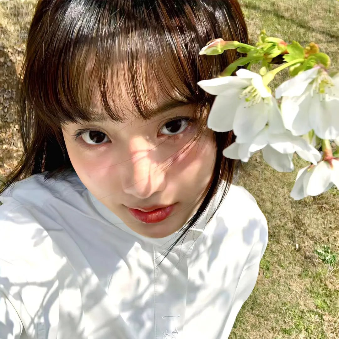 天才麻将少女电影版