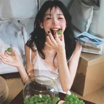 惊情四百年