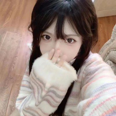 暗夜獠牙