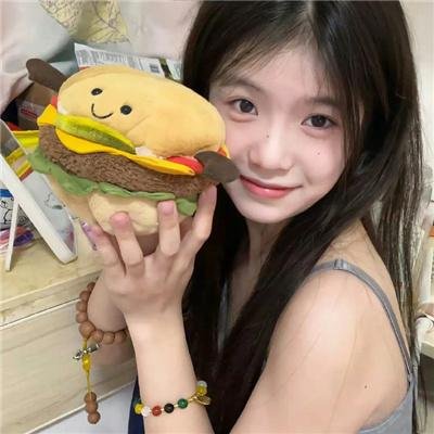 圣诞星