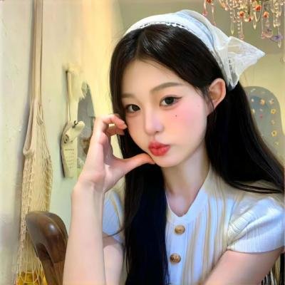 心碎情歌