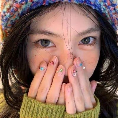 孤独之旅