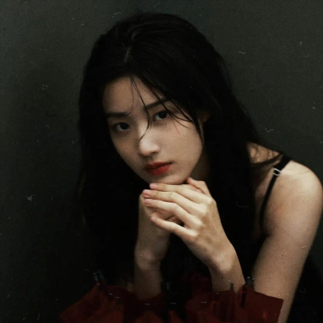妳好,安妮