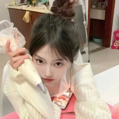 乡下夫妻